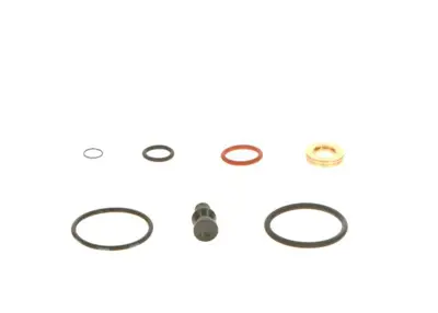 BOSCH 1417010997 Enjektör Tamır Takımı 038198051C