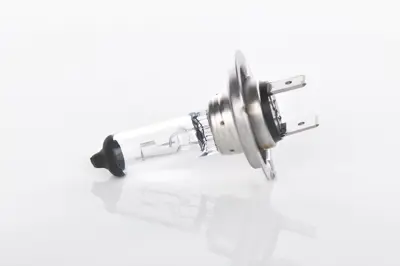 BOSCH 1987302079 Ampül H7/12V/55W/PX26D