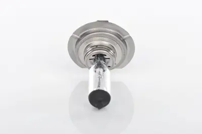 BOSCH 1987302079 Ampül H7/12V/55W/PX26D