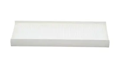 BOSCH 1987432017 Polen Fıltresı 8A0819439A, 8A0819439, 893819429, 8A0819439B, 3B0091800, 8A0819644, 8D0091800, 893091700, 8A0419439A, 893091400A