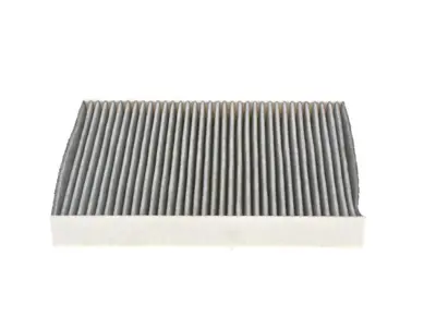 BOSCH 1987435596 Polen Fıltresı 2Q0819653, 2Q0819669, 2Q0819644, CUK26021