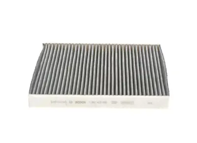 BOSCH 1987435596 Polen Fıltresı 2Q0819653, 2Q0819669, 2Q0819644, CUK26021