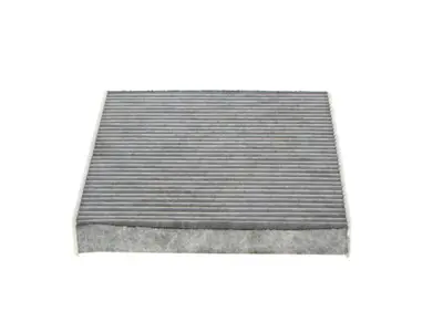BOSCH 1987435596 Polen Fıltresı 2Q0819653, 2Q0819669, 2Q0819644, CUK26021