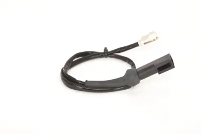 BOSCH 1987473573 Fren Balata Fısı BK21/2N248/BE