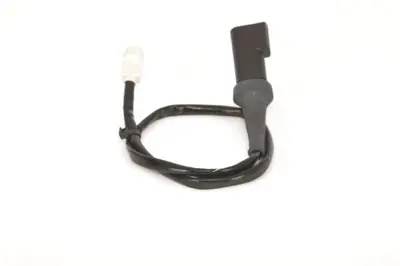 BOSCH 1987473573 Fren Balata Fısı BK21/2N248/BE