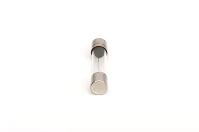 BOSCH 1987529901 Sigorta 6810299, Q6810299