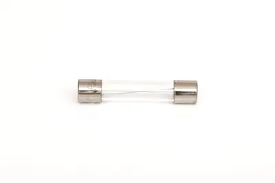 BOSCH 1987529901 Sigorta 6810299, Q6810299