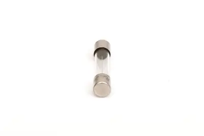 BOSCH 1987529901 Sigorta 6810299, Q6810299