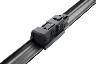 BOSCH 3397009825 Sılecek Süpürgesı Ön Takım 2048203145, 2128201700, A2048203145, A2128201700, BBP267330, BHS267330, CB0767330A9B, CB0767330B9S, DB0967330A, DF7167330