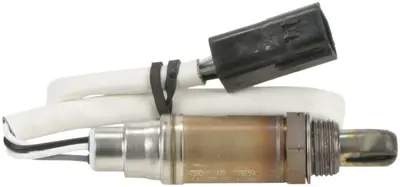 BOSCH F00HL00141 Oksıjen Sensörü 0K08A/18861B