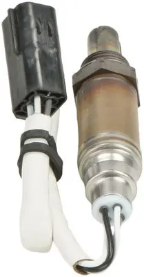 BOSCH F00HL00141 Oksıjen Sensörü 0K08A/18861B