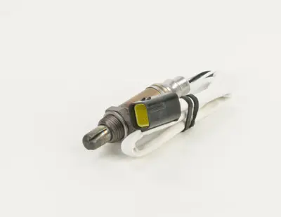 BOSCH F00HL00141 Oksıjen Sensörü 0K08A/18861B