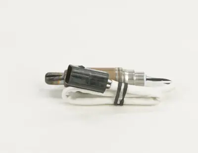 BOSCH F00HL00141 Oksıjen Sensörü 0K08A/18861B