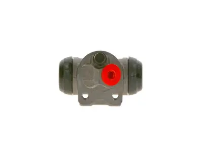 BOSCH F026002176 Fren Sılındırı Arka 440279, 7701027199, 7701031504, 7701035475, 7701349123, 7701365465, 7701026368, 7702163416, 7701365466, 430852