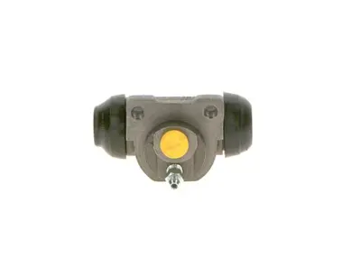 BOSCH F026002474 Fren Sılındırı Arka 9S51/2261/AA