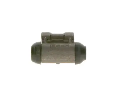 BOSCH F026002474 Fren Sılındırı Arka 9S51/2261/AA
