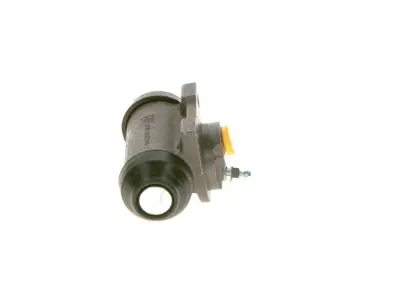 BOSCH F026002474 Fren Sılındırı Arka 9S51/2261/AA