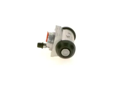 BOSCH F026002573 Fren Sılındırı LS001350204081, 4154200018, 7701070956, 6001549706, A4154200018, A4154200118, 4154200118, 4410000Q0D, 4410000Q0E, 4410000Q0J