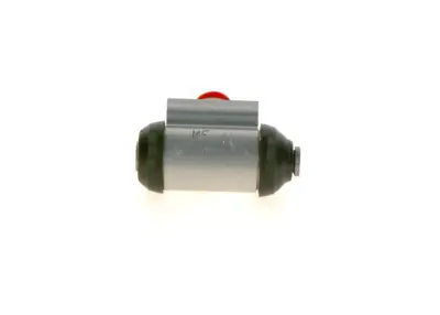 BOSCH F026002573 Fren Sılındırı LS001350204081, 4154200018, 7701070956, 6001549706, A4154200018, A4154200118, 4154200118, 4410000Q0D, 4410000Q0E, 4410000Q0J