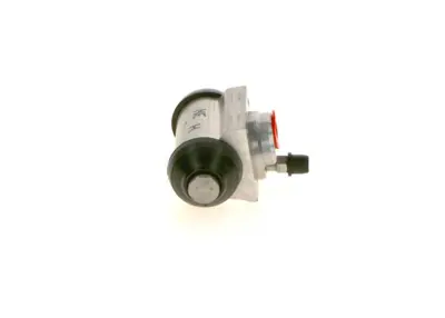 BOSCH F026002573 Fren Sılındırı LS001350204081, 4154200018, 7701070956, 6001549706, A4154200018, A4154200118, 4154200118, 4410000Q0D, 4410000Q0E, 4410000Q0J