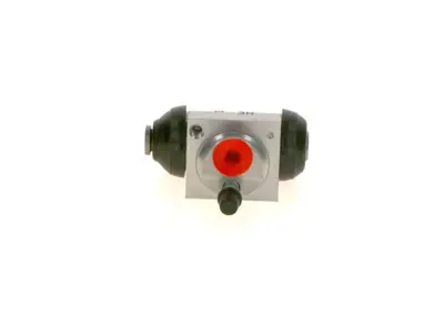 BOSCH F026002573 Fren Sılındırı LS001350204081, 4154200018, 7701070956, 6001549706, A4154200018, A4154200118, 4154200118, 4410000Q0D, 4410000Q0E, 4410000Q0J