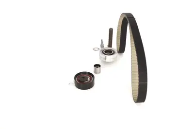 CONTINENTAL CONTITECH 1120K1 Trıger Setı 076198119