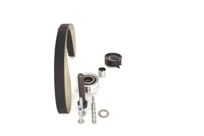 CONTINENTAL CONTITECH 1120K1 Trıger Setı 076198119
