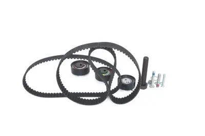 CONTINENTAL CONTITECH 939K3 Trıger Setı 074198119B