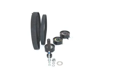 CONTINENTAL CONTITECH 939K3 Trıger Setı 074198119B