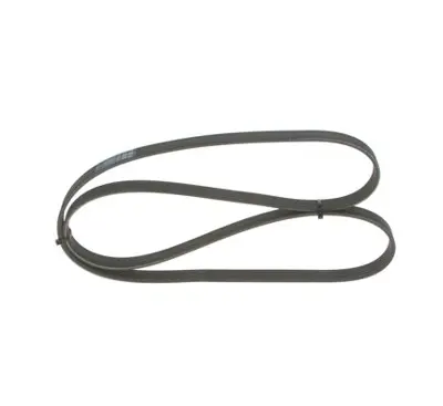 GATES RDM1660K6 V Kayısı 038903137J