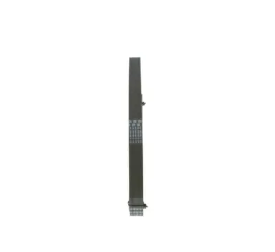 GATES RDM1660K6 V Kayısı 038903137J