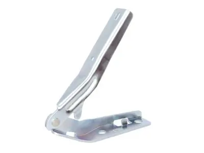 PSA 791332 Kaput Mentesesı : R 791332