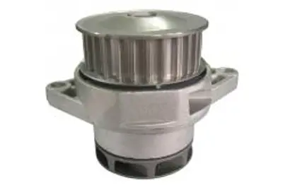 BENDIX 191085B Su Pompası 191085b A1 A3 A4 A5 Q2 Q3