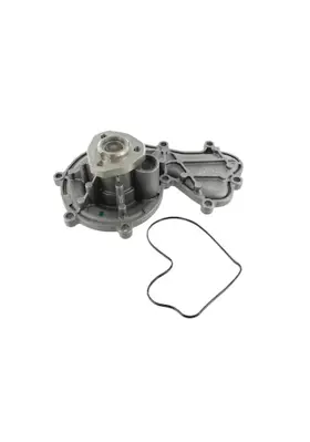 BENDIX 190343B Su Pompası 190343b Q7 3.0 V6