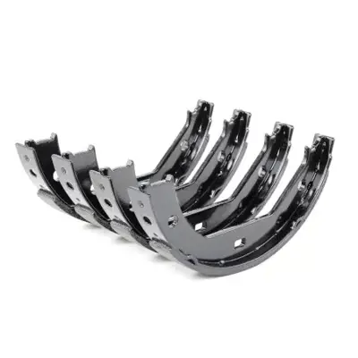 BENDIX 562630B Disk Aynası Ön 562630b Ducato Iıı Boxer Jumper