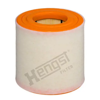 HENGST FILTER E1828L Hava Fıltresı 4K0133844E