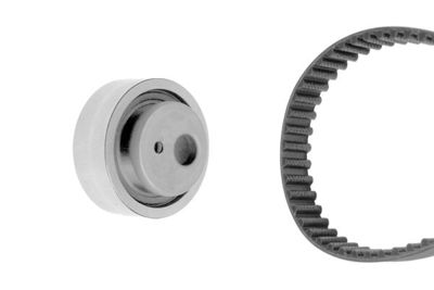 CONTINENTAL CONTITECH 754K1 Trıger Setı 0831.R1