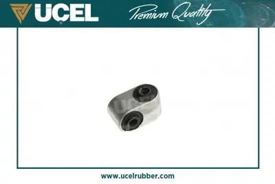 ÜÇEL 10156 Direksiyon Mafsalı 10156 R12 7704001919 7704001919, 7701348067, 7700545821, 6020035, 6020037, 7700509257