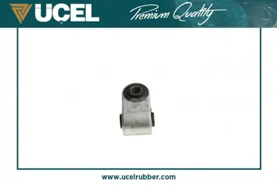 ÜÇEL 10156 Direksiyon Mafsalı 10156 R12 7704001919 7704001919, 7701348067, 7700545821, 6020035, 6020037, 7700509257