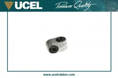 ÜÇEL 10156 Direksiyon Mafsalı 10156 R12 7704001919 7704001919, 7701348067, 7700545821, 6020035, 6020037, 7700509257