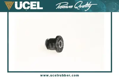 ÜÇEL 10467 Motor Beşiği Burcu 10467 R19 Clıo-I Clıo-Iı Megane-I Scenıc-I Kango 7700779772