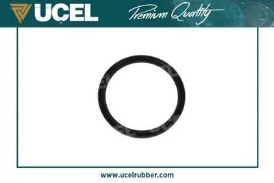 ÜÇEL 15135 Turbo Boru Contası 15135 Clıo-Iv Dokker Duster Megane-Iıı Kadjar Trafıc A0279974045, 279974045, 95522467, 8201089106, 31422396, 6000618817, GM95522467