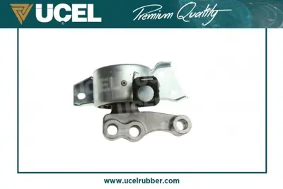 ÜÇEL 31482 Motor Takozu 31482 Yeni Doblo 1.6-2.0 Multıjet 51980334, 51815197, 95510419, 684349, 52128083, 95522321