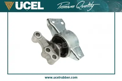 ÜÇEL 31482 Motor Takozu 31482 Yeni Doblo 1.6-2.0 Multıjet 51980334, 51815197, 95510419, 684349, 52128083, 95522321