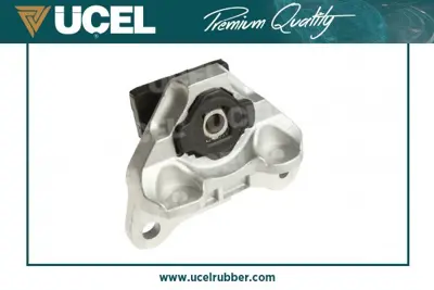 ÜÇEL 31633 Şanzuman Takozu 31633 Egea (356,357) Sedan Sw 52010881, 52095981, 52104467, 52121987, 520108810E