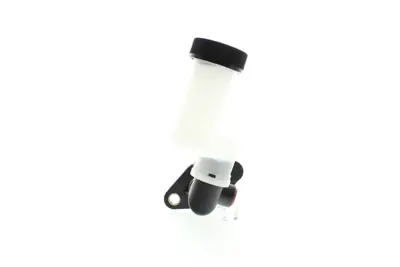 AISIN QK-004 Debrıyaj Merkezı Üst 0K20W41400