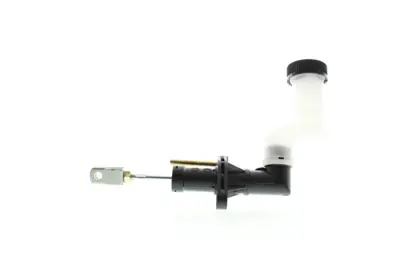 AISIN QK-004 Debrıyaj Merkezı Üst 0K20W41400