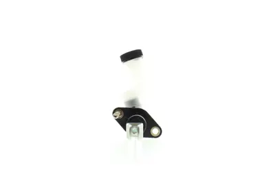 AISIN QK-004 Debrıyaj Merkezı Üst 0K20W41400
