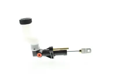 AISIN QK-004 Debrıyaj Merkezı Üst 0K20W41400
