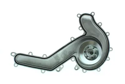 AISIN WE-VW51 Devırdaım 059121008G